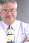 Retired private detective-expert in people searches, background checks, dating  safety, preventing online dating crimes, ancestry, genealogy+family tree search