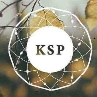 Profile Picture of Kerry Schultz Photog (@PhotosbyKSP) on Twitter