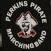 PerkinsBand (@perkinsband) Twitter profile photo PerkinsBand (@perkinsband) Twitter profile photo