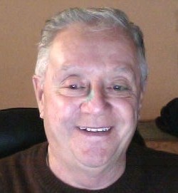 I am a retired construction worker but my real life is fishing and more fishing. I lean towards bait casting and trout, because I was raised that way.