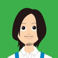 蔵人(くらビット)(@sakegames) 's Twitter Profile Photo