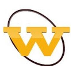 webcreations972's profile picture. Créateur de site de présentations et de boutiques en ligne. Spécialisé en référencement, web-creations972 optimisera votre site selon les paramètres de Google.