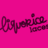liquoricelaces's profile image