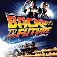 バックトゥザフューチャーinコンサート (@bttf_in_concert) 's Twitter Profile Photo バックトゥザフューチャーinコンサート (@bttf_in_concert) 's Twitter Profile Photo