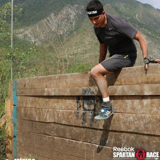 lalofuentes7's profile picture. Investor, Curator, Gambler, Runner, SPARTAN, Marathoner, Triathlon, MMA Junkie, UFC, Tennis, Entrepreneur, Chess player, Carolina Panther, Sports Expert.