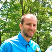 Michael Jenkins (@mikejenkins9605) 's Twitter Profile