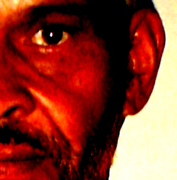 billyafrika's profile picture. Cape Town: heaven for some, hell for me. Drugs, gangs, blood and revenge. I get it wrong and I'm gonna WAKE UP DEAD