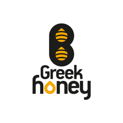 BGreekHoney's profile picture. An Artisanal Raw Greek Premium Honey