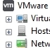 VMWCPP's profile picture. 