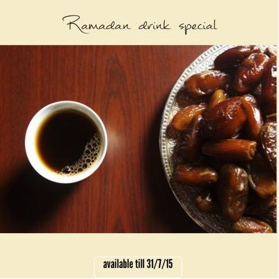 espressolabAH's profile picture. 