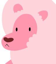 OnceRosesPet's profile picture. Rawr. (SU RP. Semi-Parody. Peri's child)