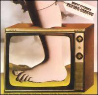 And now for something completely different: All things Monty Python.