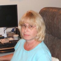 Denise Clark (@typingnut) 's Twitter Profile