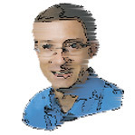 webproblog's profile picture. print / online journalist - Hauptprojekt: http://t.co/z48YkO1cFY - https://t.co/BMYbwnBWUW