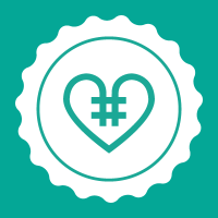 CaringCounts.ca (@caringcounts) 's Twitter Profile Photo CaringCounts.ca (@caringcounts) 's Twitter Profile Photo