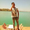 muhammed yAltIrik (@01_yaltirik) Twitter