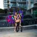 Too Fly' Creations (@tooflycreations) Twitter profile photo Too Fly' Creations (@tooflycreations) Twitter profile photo