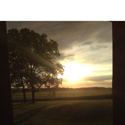 KerslakeMike's profile picture. Married to my lovely wife, three wonderful kids, Plumbing my way around the county.