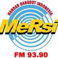 Radio Mersi 939FM (@939mersifm) 's Twitter Profile Photo Radio Mersi 939FM (@939mersifm) 's Twitter Profile Photo