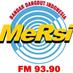 Radio Mersi 939FM (@939mersifm) Twitter profile photo Radio Mersi 939FM (@939mersifm) Twitter profile photo