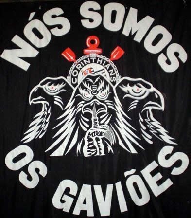 Lojadafiel's profile picture. A loja da torcida que tem um time.