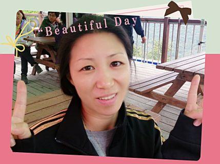 duswn2760's profile picture. 안녕하세요