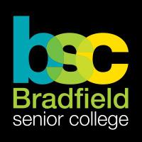 Bradfield College (@bradfieldsc) 's Twitter Profile