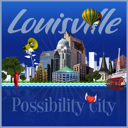 LovinLouisville Profile Picture