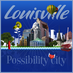 Louisville (@LovinLouisville) Twitter profile photo