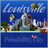Louisville