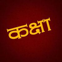 Kakshaa tutorials (@kakshaatutorial) 's Twitter Profile