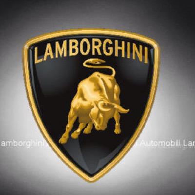 asp_river's profile picture. 