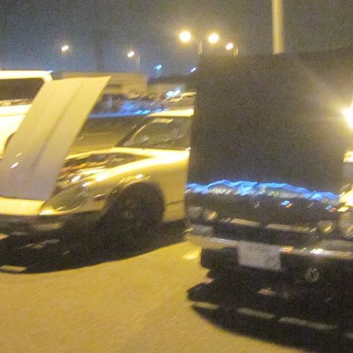 旧車イベント 京都ヴィンテージカーフェスティバル In 平安神宮 トヨタ車とチャリティーオークション 関西盲導犬協会 T Co Wz4pkrj8t3 旧車イベント 京都ヴィンテージカーフェスティバル In 平安神宮 トヨタ車とチャリティーオークション 関西盲導犬協会 T Co Wz4pkrj8t3