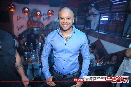 NYC CLUB PROMOTER/EVENT PLANNER... Info: (347)836-0654 INTAGRAM @goxadera