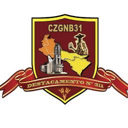 Cuenta Oficial del Destacamento No 311 del Comando de Zona para el Orden Interno No 31 de la GNB... Guanare Estado Portuguesa