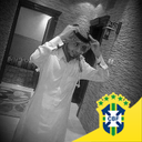 لا إله إلا الله (@0503367654) Twitter