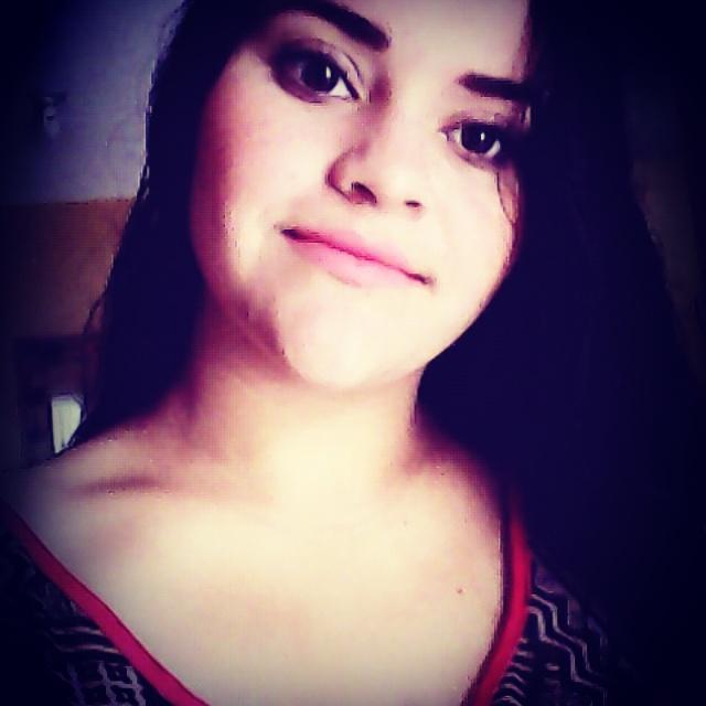 Fernand37785648's profile picture. Cuando decides olvidar aprendes a vivir ☺  #SoyAB  ️