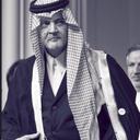 Rao8an (@05944Mm) Twitter