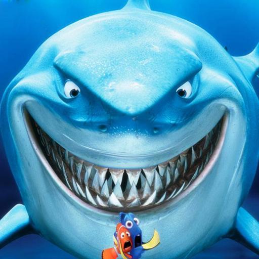 TheShark0912's profile picture. Trader. Equites, Options, Futures...anything moving. All day every day for 15 years