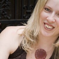 Jessamyn Anderson (@designermummy) 's Twitter Profile