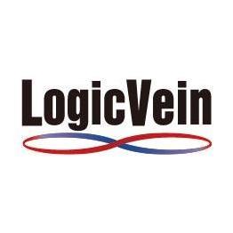 LogicVein is a privately held company, focused on the network management as a respected provider of innovative solutions.Our premiere product is Net LineDancer.
