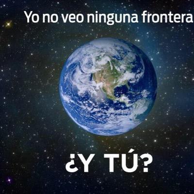 Latinos4R's profile picture. 