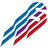 sgagroup's profile image
