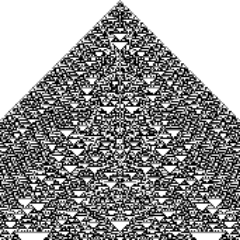 CollaboratoryAp's profile picture. Automata Processor Collaboratory #AutomataProcessor #BigData #ANML #GraphProcessing #Micron