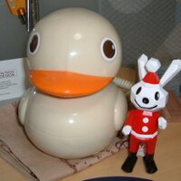 どろっぷす♪ (@drops_jp) 's Twitter Profile Photo