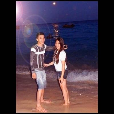 Rinaketsyaa's profile picture. ♥Jesus Christ