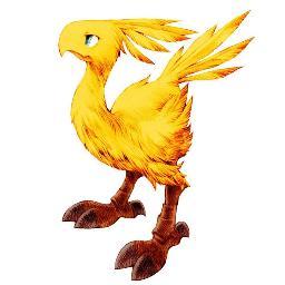phantom_tim's profile image