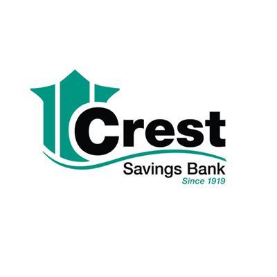 CrestSavings Profile Picture