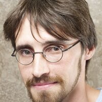 Sascha Karberg (@skarbonat) 's Twitter Profile