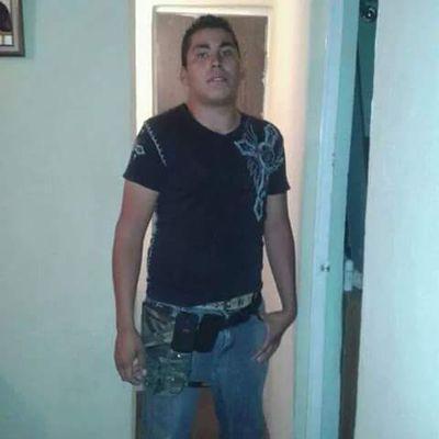 elpinchigrande's profile picture. a partir de hoy voy a recuperar el tiempo ke perdi